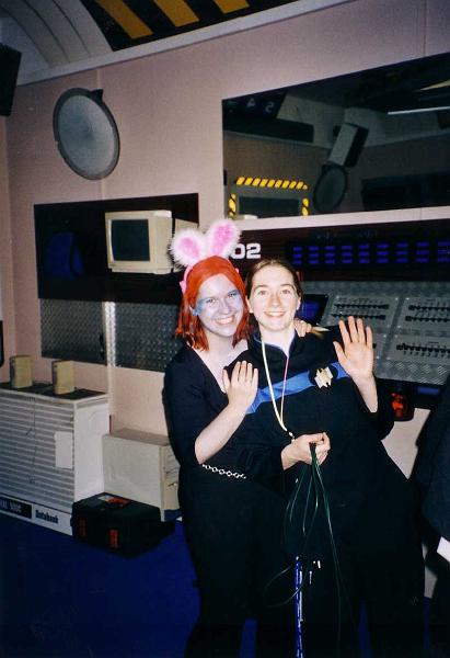 Highlander_Meeting_41_November_2003 101.jpg